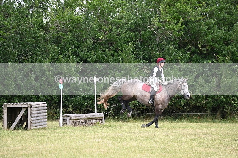 WJ6_6571 - 60cm XC Time 10:17 to 10:49