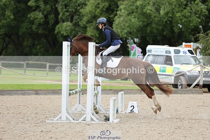 240615-155911-02140 - Cls 9&10 Club and Schools 70cm