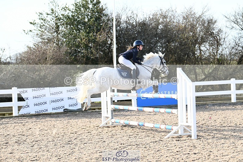 250309-153346-04990 - Cls 29+31 Springboard and Winter Summer