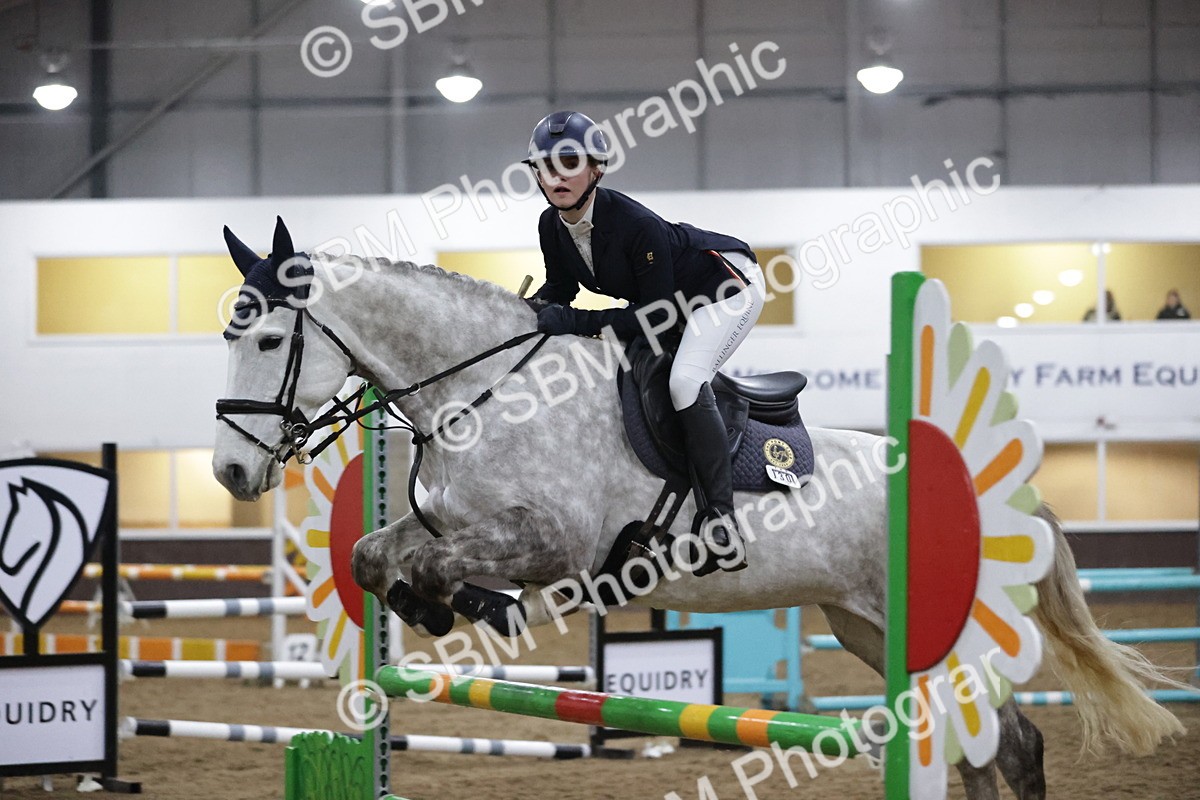 SBM_002727 - Class 7 - 1.00m-1.10m