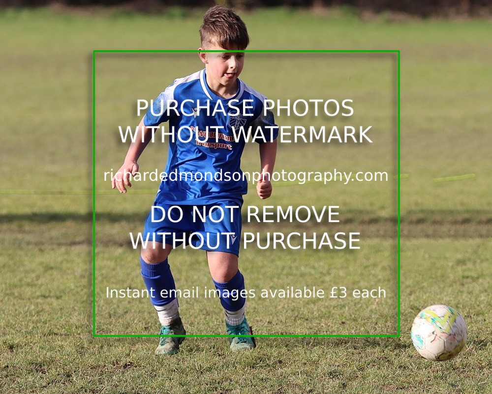 IMG_5030 - Wattsfield U10
