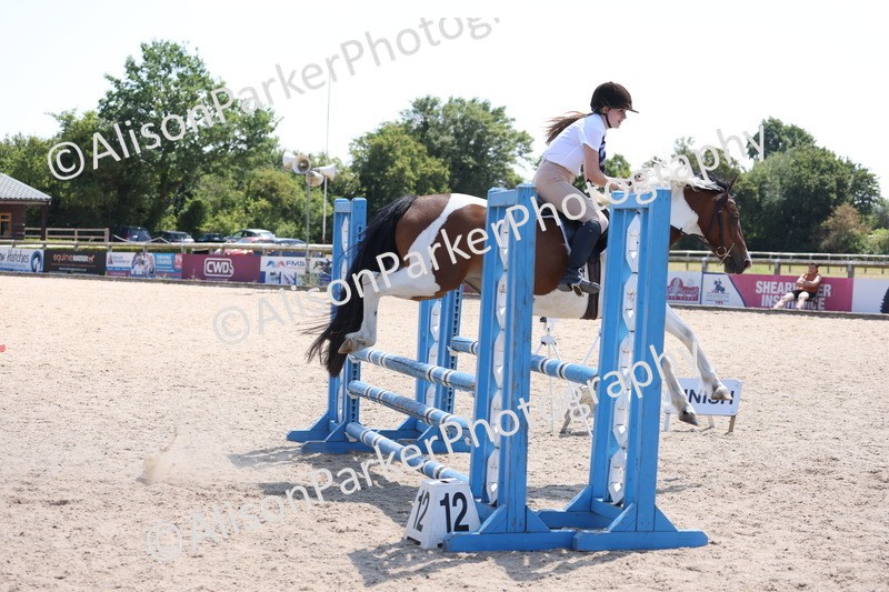 20250713-1206 - Class 5 - 80cm