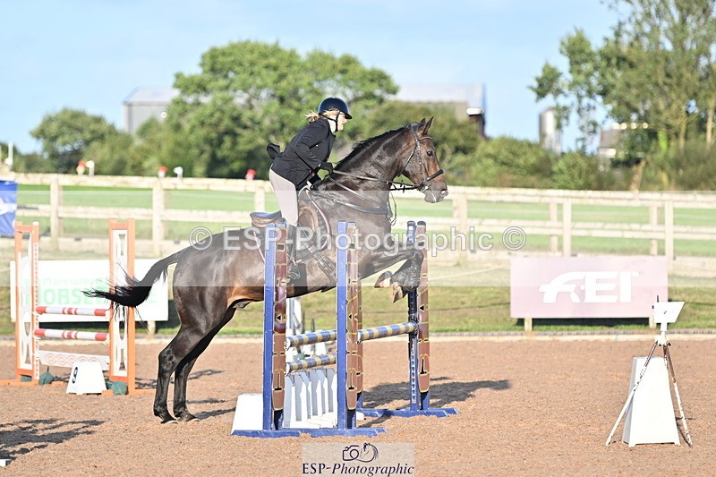 240820A-190413-01217 - Cls 7a 7b & 8 90cm