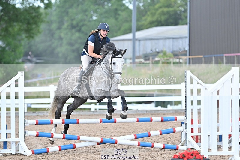 240625A-164055-00236 - Cls 03 & 04 70cm