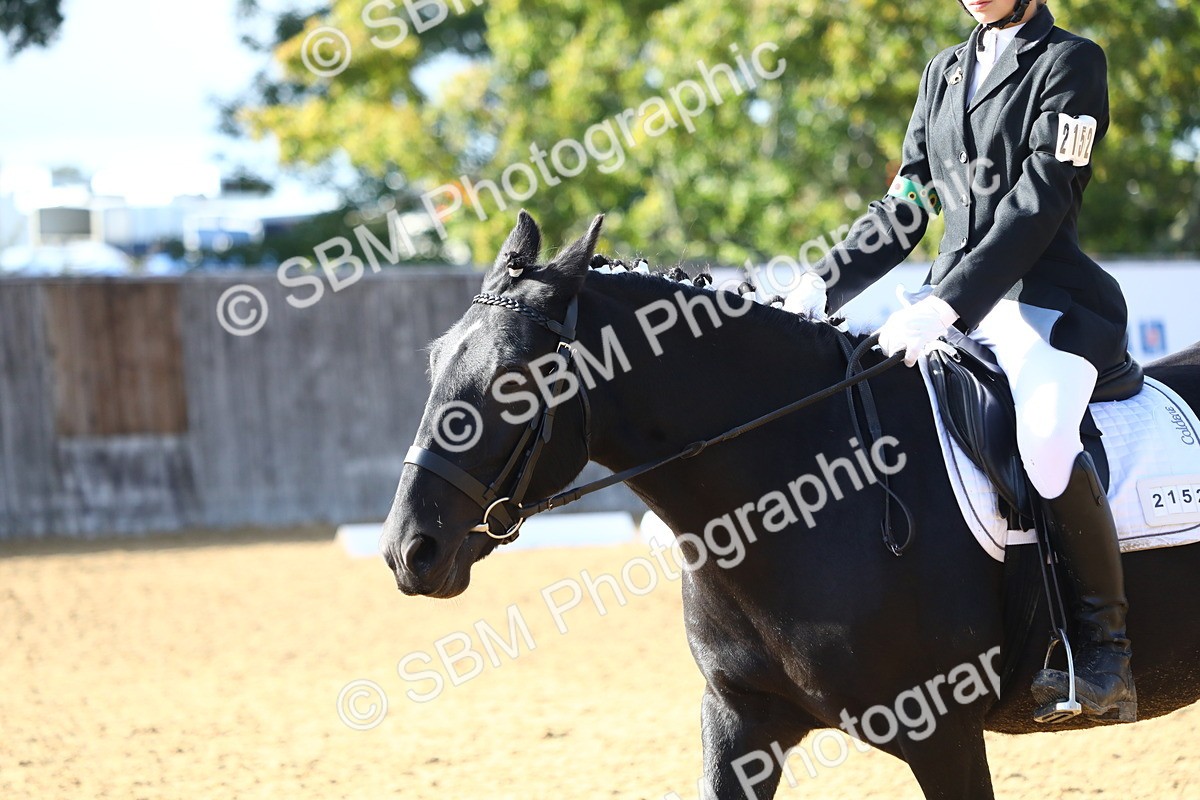 SBM_52530 - D23 - Junior Championship Prelim 1