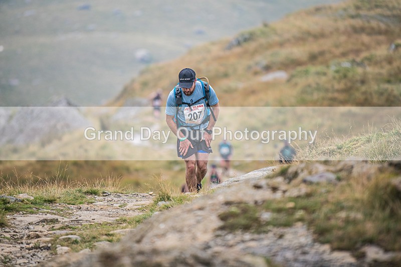 Peris Horseshoe-549 - Peris Horseshoe Fell Race Saturday 21st September 2024