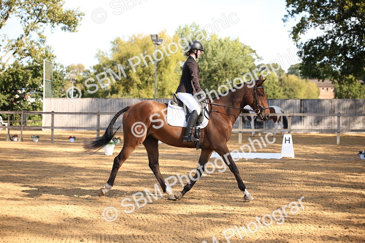 SBM_18355 - D31 - Grand Tour - PYO Open