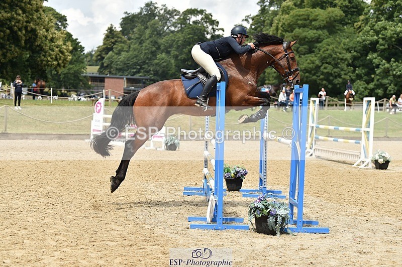 230706-120954-02795 - Cls 6 Newcomers & 1.10m Open