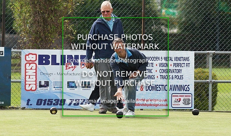 DSC00706 - Netherfield C v Abbot Hall A Tuesday 28 May 2019