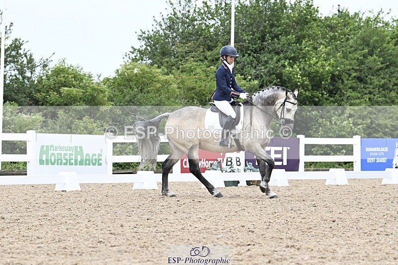 250621-122531-07891 - Cls 27 - Novice 6, 12.20 to End