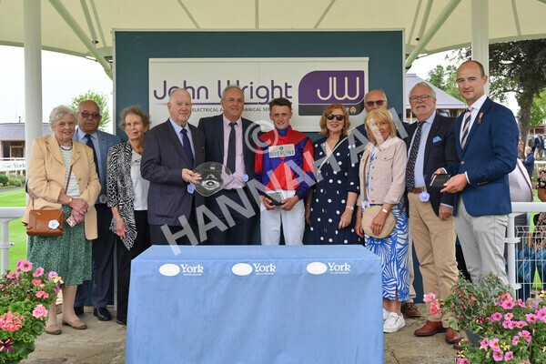 yr22072022r1-85 - Race 1 5.20pm John Wright Electrical Handicap Apprentice Stakes