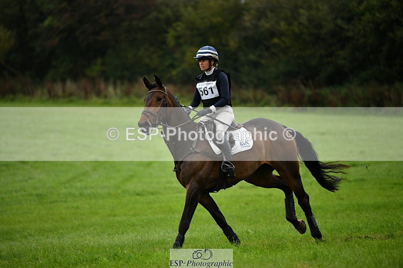 230924A-153052-07573 - 90 XC 15.00 to End