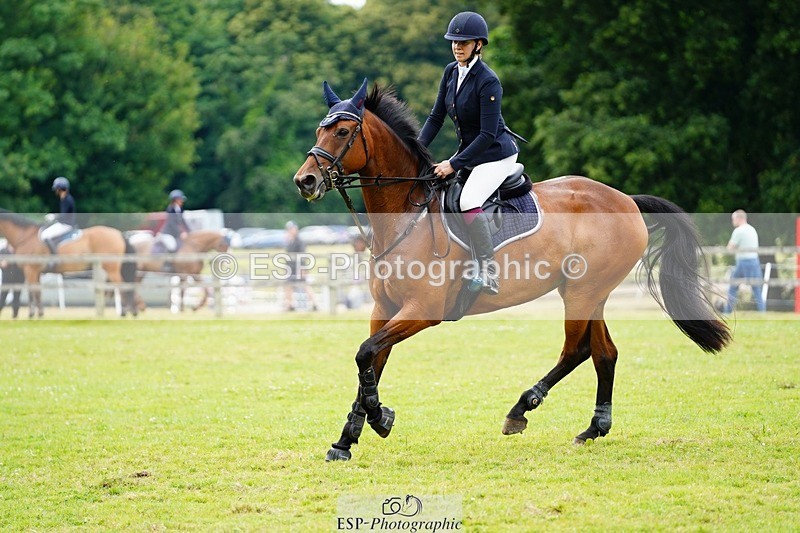 240712-133538-33910 - Cls 145 Foxhunter