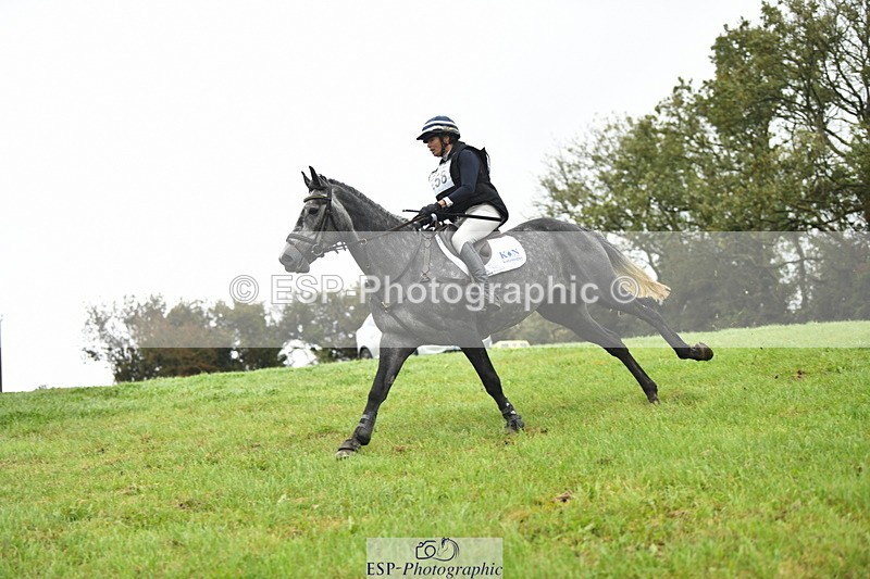 230924A-113757-03896 - 100 XC Start to 12.00