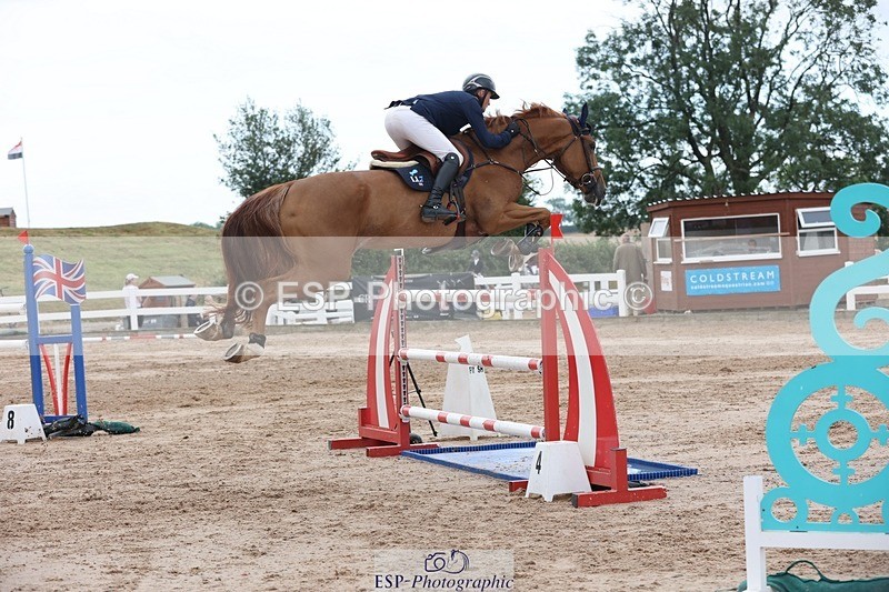 250717-163814-07745 - Cls 33, 7 Year Old