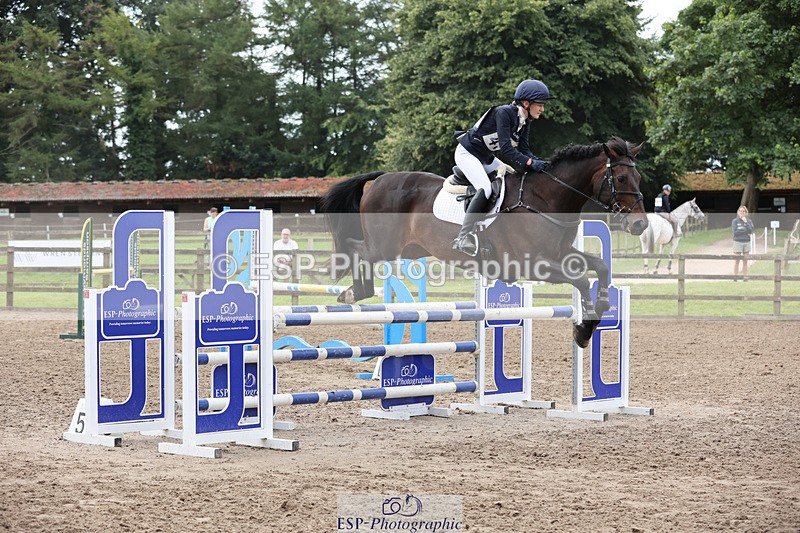 240804-114059-12748 - 454-Bella_Stevens-TOTALLY_WORTH_IT