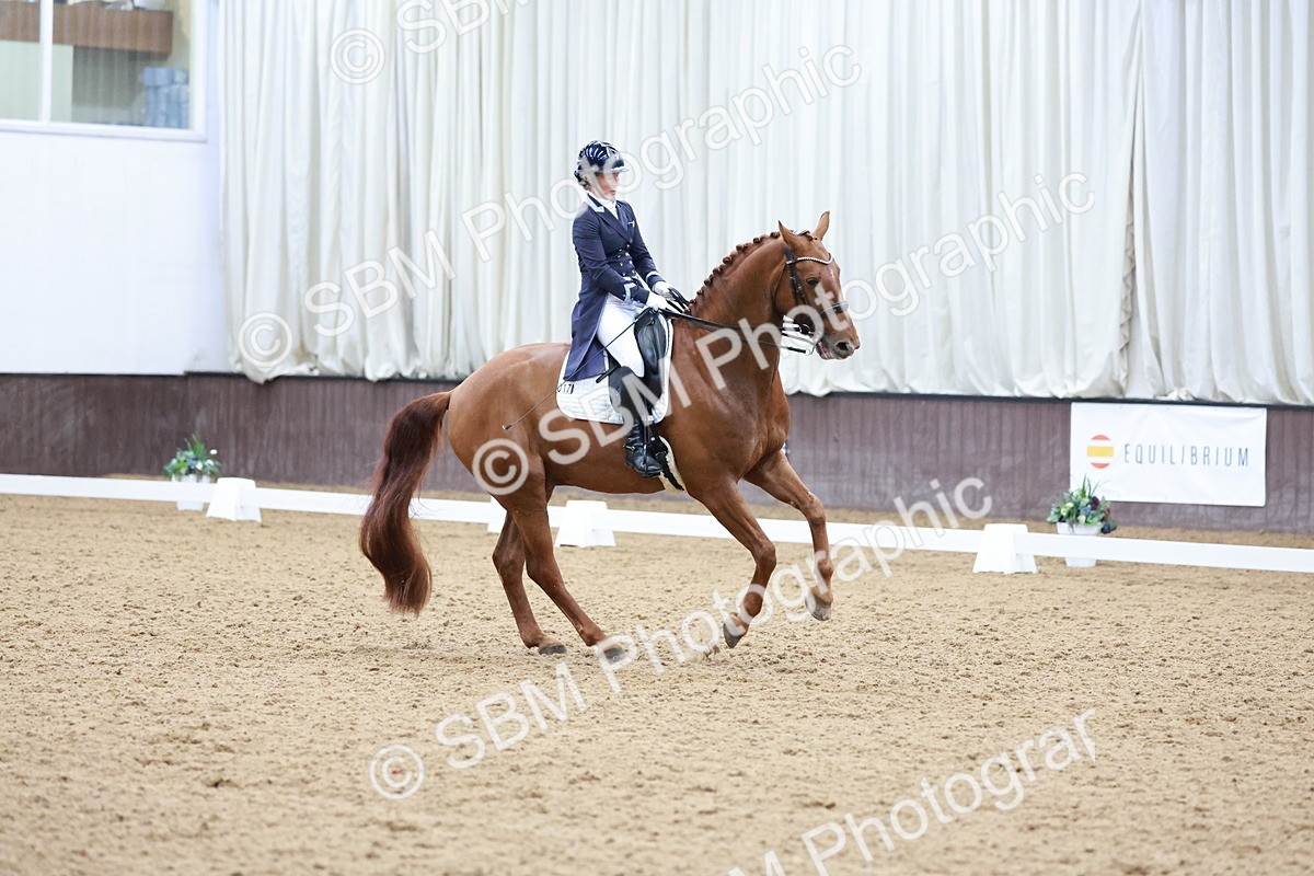 SBM_020881 - Class 13 - FEI INT I - 16.26-17.14