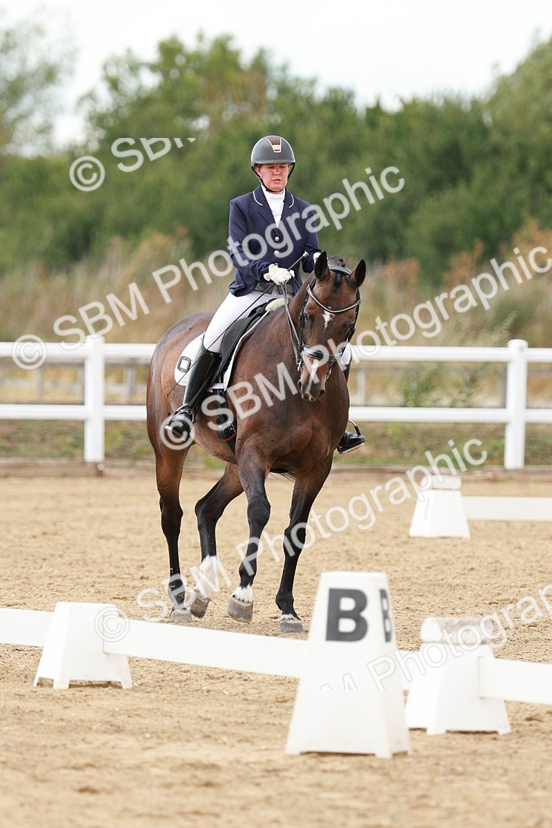 SBM_002411 - Class 11 - Medium 6