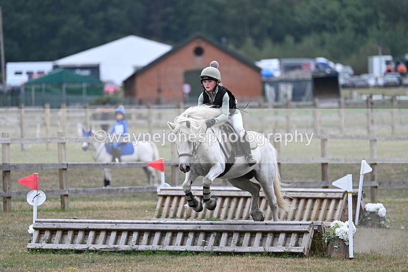 WJ7_0069 - XC Time 10:05 to 12:27