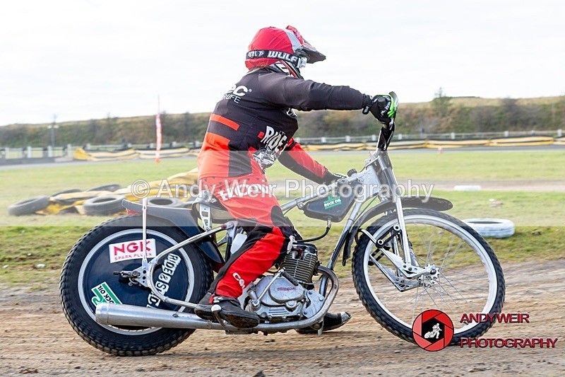 181020-5D-3K8A6010 - Ride & Skid It 20th October 18