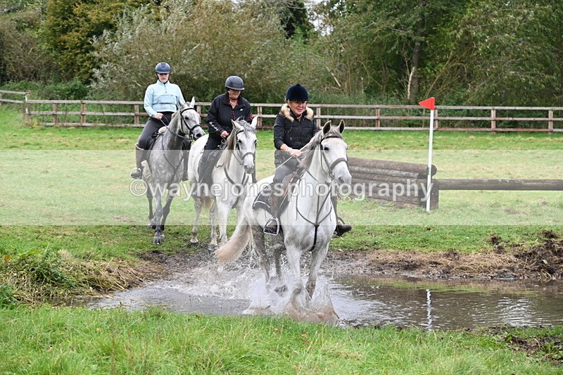 WJ6_6856 - Time at Photographer 13:06 to 13:23
