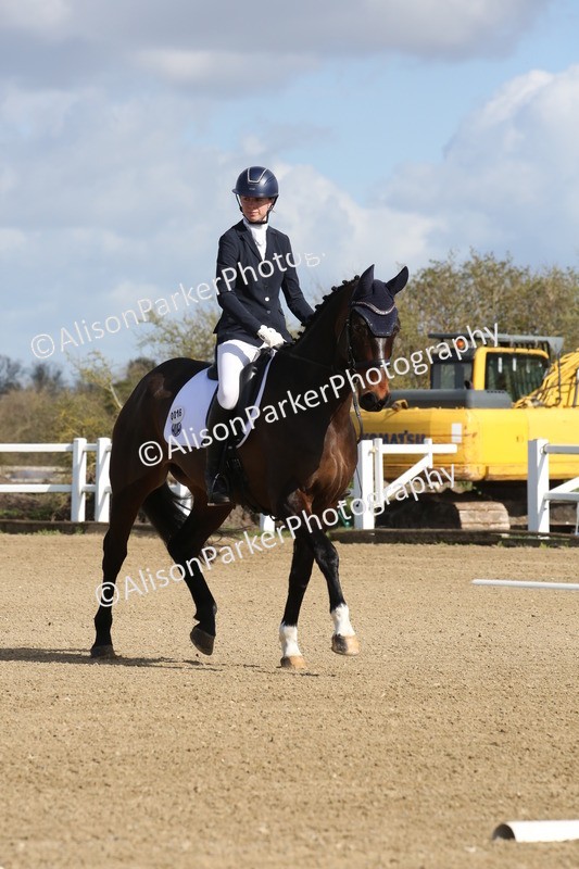 20260314-3889 - CT4 - Novice 1