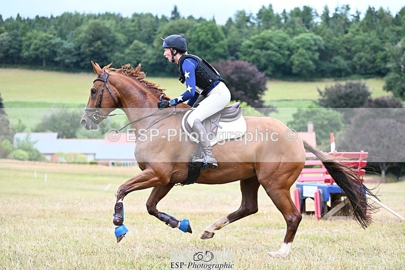 250803A-124359-13300 - M-557-Heidi.Allen-COMIC.WANDA