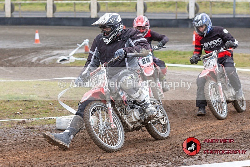 181027-5D-3K8A6638 - Ride & Skid It 27th October 18