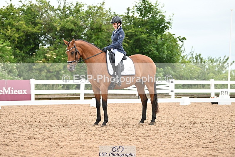 240623A-144939-19440 - Cls 51 BD Elementary 53