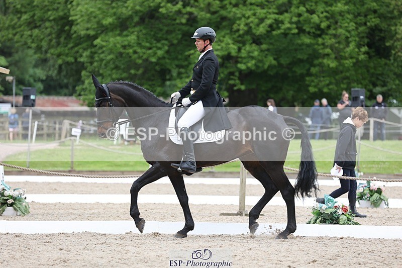 240523-155735-05864 - 319-RLE_KHALEESI_C-Christopher_Wincer