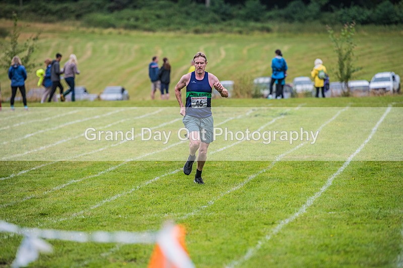 Beetham Sports-230 - Beetham Sports Fell Race, Saturday 25th July 2026