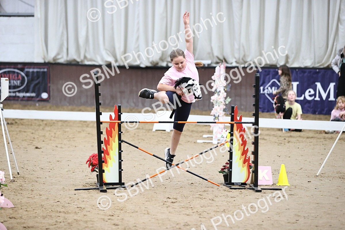 SBM_003098 - Class 12 - 70cm