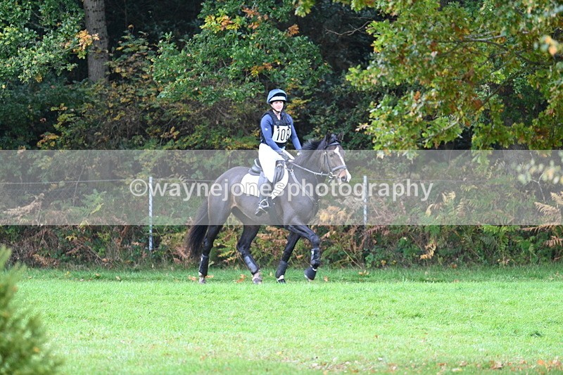 WJ7_3609 - Time 11:13 to 11:32