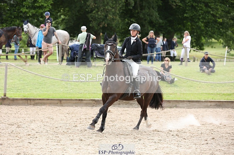 240616-164424-05435 - 80cm 3.30 to End