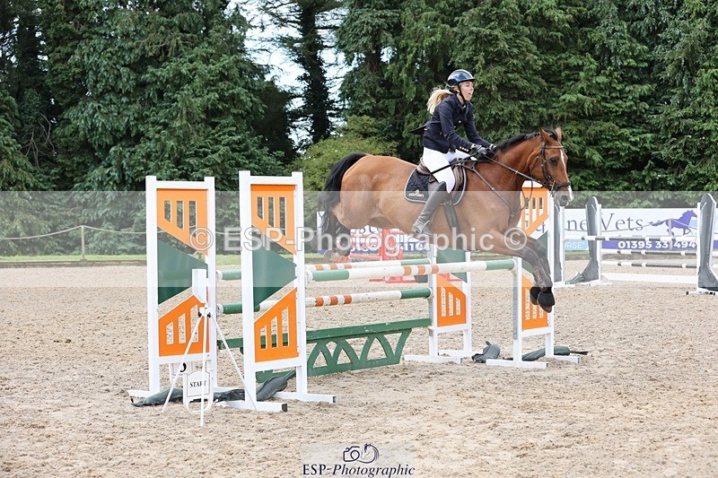 240713-104149-37002 - Cls 151 Snr 1.10m Open