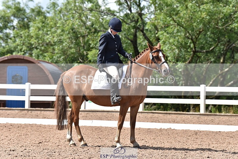 240706A-154840-04017 - Cls 4D Snr Elementary