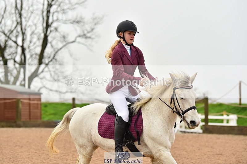 231118A-101438-00996 - Cls 18+19 Club and Schools 70cm