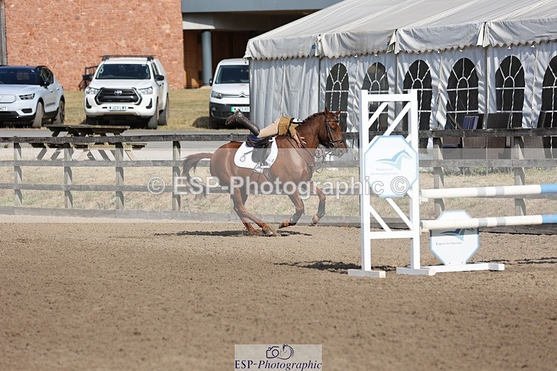 250821A-092617-12944 - NAF Round 1 Start to 9.30