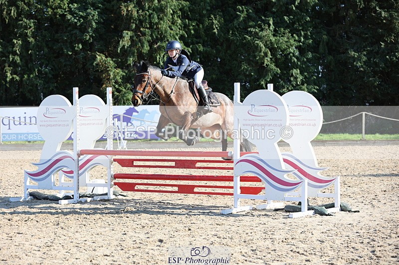 250209A-125543-01228 - 90cm Start to 13.35