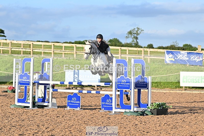 240628A-201256-02017 - Cls 7 Graham Heath 128cm + 138cm