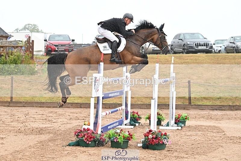 250717-142723-06798 - Cls 5, 3 Star Big Tour