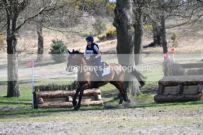 WJ7_1813 - XC Time 14:13 to 14:20