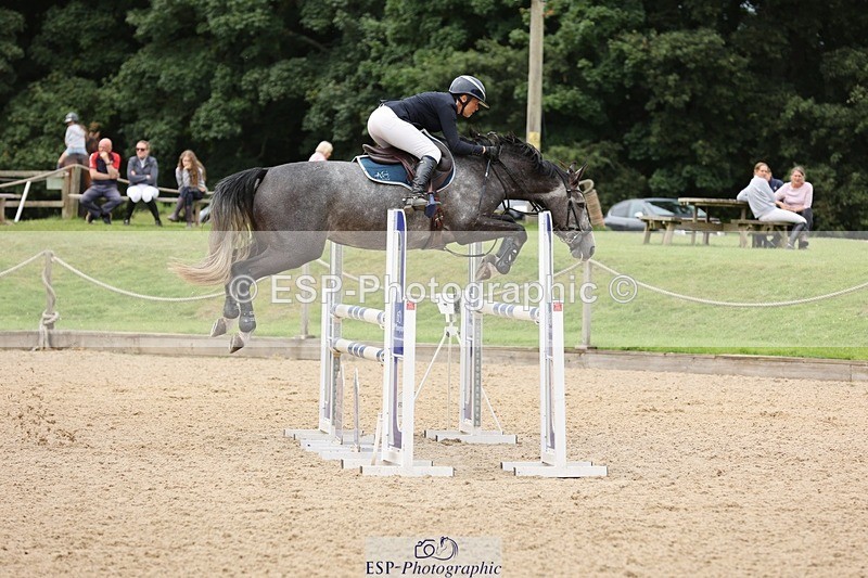 240817-140420-01689 - 05A Snr Newc