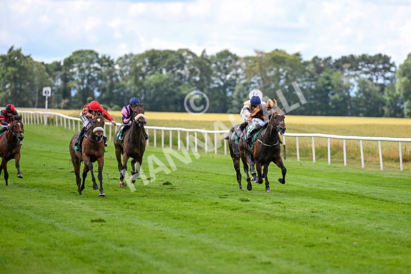020725-Race 1-Dandy Style-1755 - Race 1