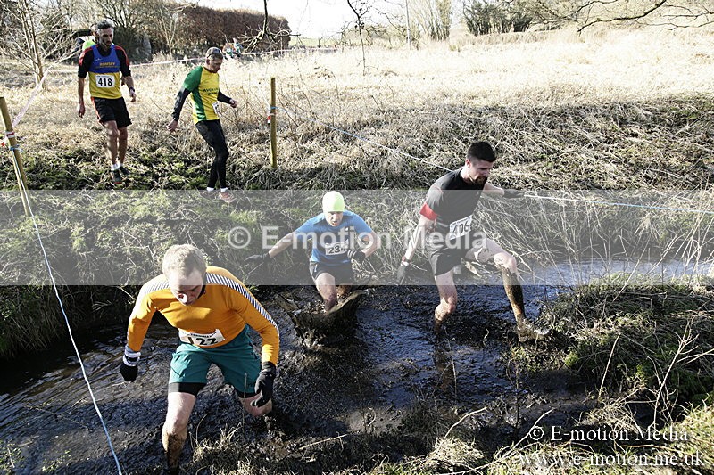 PVT 250218 -189 - The Terminator 2018 Pewsey Vale 25/02/18