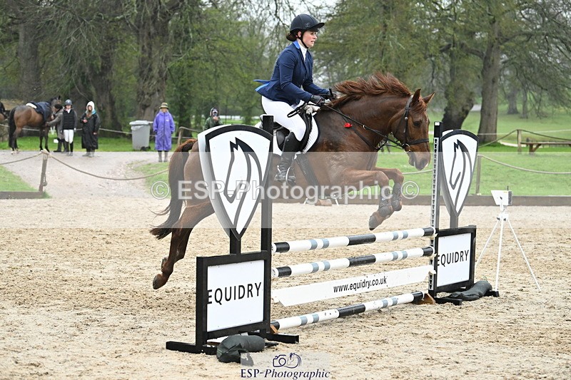 250418A-152710-01357 - UnAff 80cm