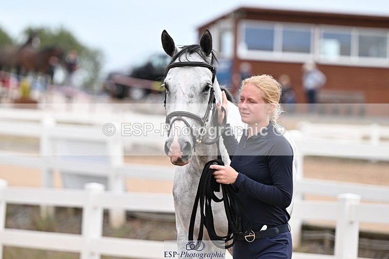 250716-155817-02309 - Trot Up 3.30 to 4.30