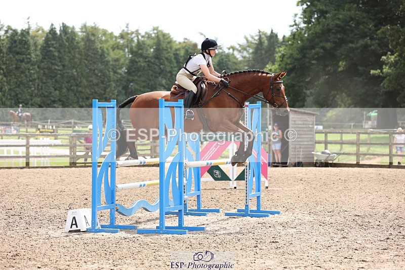 240804-121930-13127 - 467-Elizabeth_Payne-PENOLVA_HIGH_HOPES