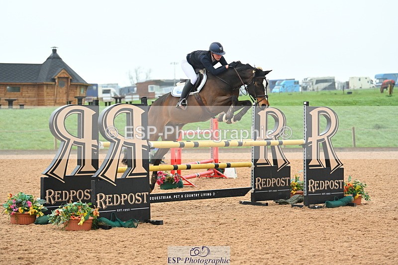 240316A-133749-03654 - Cls 16 Snr 1.20m Open