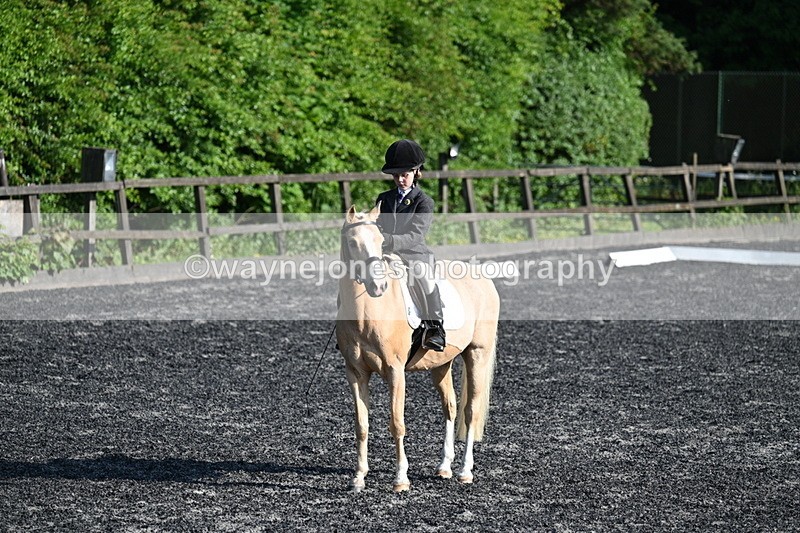 WJ7_4298 - Class 1 intro